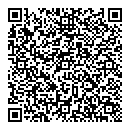 QR код "Аптека"