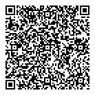 QR код "Maison_beaute_nhk"