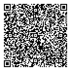 QR код "Fun-Berry"