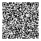 QR код "Ювелир Мастер"