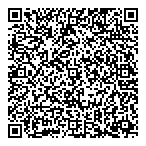 QR код "NPS"