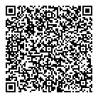 QR код "Персона"