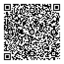 QR код "Ромашка"