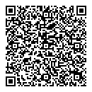 QR код "Айздравит"
