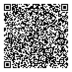 QR код "D1"