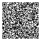 QR код "220 Вольт"