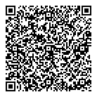 QR код "Ехегис"