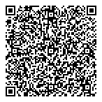 QR код "NORD VISION"