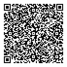 QR код "Палыч и К"