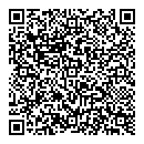 QR код "Оптика"