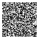 QR код "Photo_creative_dv"