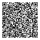 QR код "Mercedes Club Siberia"