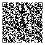 QR код "Ваш Риэлтор"