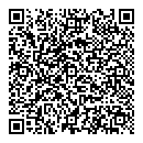 QR код "Медива"