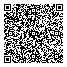 QR код "GOLDEN VILLA"