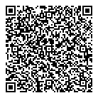 QR код "Океан"