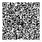 QR код "Portalle"