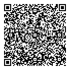 QR код "Мир Скотча"