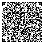 QR код "ПРОФИ"