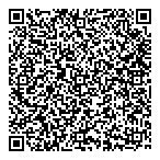 QR код "Велл Находка"