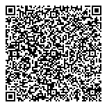 QR код "АГЕНТ"