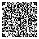 QR код "Velta Group"