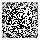 QR код "РС Консалтинг"