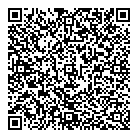 QR код "Свердлова 42к2, ТСЖ"