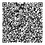 QR код "NPS"
