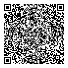 QR код "Мебель Град"