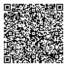 QR код "Автосервис"