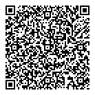 QR код "АЛКОН"