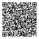 QR код "Citypay"