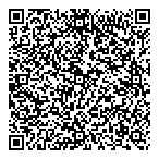 QR код "ЧИКАГО"