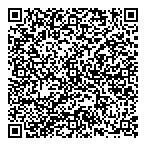 QR код "АВТОГРАФ"