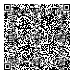 QR код "ФламингоМед"