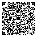 QR код "СТО55"
