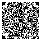 QR код "Кибер Касса"