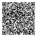 QR код "ОЛМОС"
