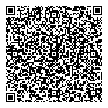 QR код "BROOKLYN"