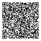 QR код "iМЭЯ"
