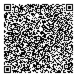 QR код "Твой"