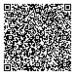 QR код "Упаковка 51"