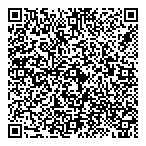QR код "Аквариус"