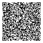 QR код "Текстиль"