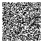 QR код "POLARIS"