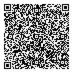 QR код "Ватсон"