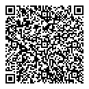 QR код "Метрес"