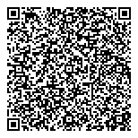 QR код "Дари Цветы"
