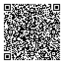 QR код "ПриKID"